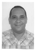 Foto de ANTONIO SERGIO RIBEIRO HORTEGAL