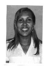 Foto de ARTENIZA CHAGAS DA SILVA