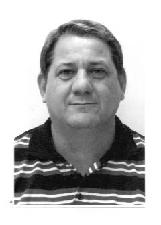 Foto de GILVAN RIBEIRO SOBRINHO