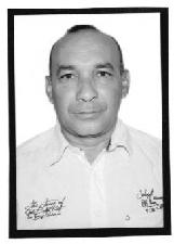 Foto de JOAO BATISTA DA SILVA NASCIMENTO