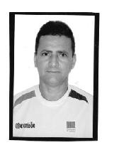 Foto de JOSE NILTON LIMA VIEIRA
