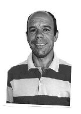 Foto de MANOEL SOARES FEITOSA FILHO