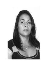 Foto de MARIA EDILMA BEZERRA DE FREITAS