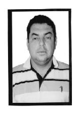 Foto de NILTON CESAR LIMA DE SOUSA