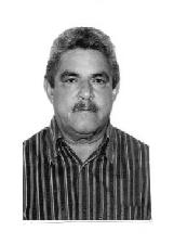 Foto de VALDEMAR VIEIRA DA COSTA