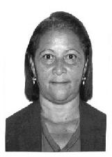 Foto de VILANI MORAIS SILVA