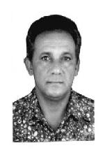 Foto de WALBERT BATISTA DE CARVALHO FILHO