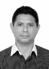 Foto de LUIS GONZAGA CRUZ FERRAZ