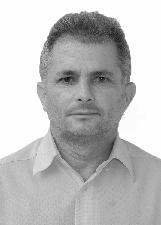 Photo of Arias Nunes Barros