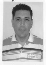Foto de Ayrton Galvao de Araujo