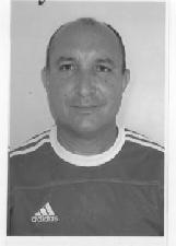Foto de ANTONIO JOSE SILVA RODRIGUES