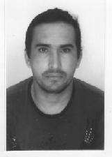 Foto de ANTONIO VIEIRA DE ARAUJO