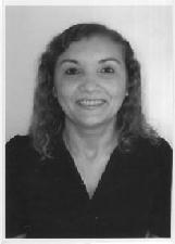 Foto de ESMENIA MARINHO CALDAS