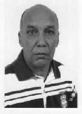 Foto de GILDASIO MOREIRA DE ARAUJO