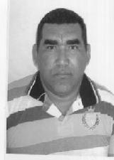 Foto de JOSÉ GENIVALDO CALDAS DOS REIS