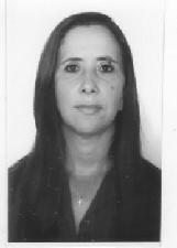 Foto de MARIA AUREA DINIZ RODRIGUES