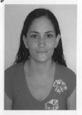 Foto de MARIA DOS AFLITOS CALDAS GOIS