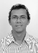 Foto de JOAO DE SIGUINEZ JANUARIO DA SILVA