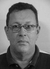 Foto de Lucio Alves Dias Filho