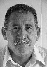 Foto de Cicero Gastao do Nascimento