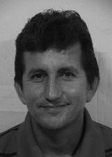 Foto de FRANCISCO COLARES SOUTA