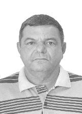 Foto de Jose Prata de Sousa Junior