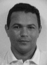 Foto de MARCOS ANTONIO DE OLIVEIRA ARAUJO