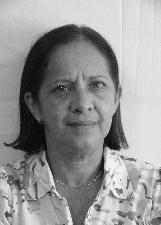Foto de Maria Selma Barreto Paiva