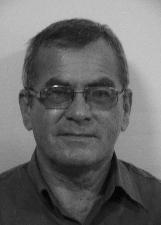 Foto de VALMIR ROSENDO DOS SANTOS
