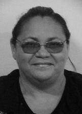 Foto de Vera Lucia Vieira Assuncao