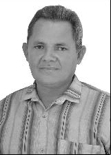 Foto de ADONIAS ALVES REIS