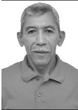 Foto de ALEXANDRE PEREIRA DE SOUSA
