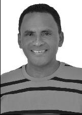 Foto de ANTONIO VELOSO COSTA