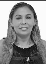 Foto de CRISTINA MARIA BARBOSA SOARES