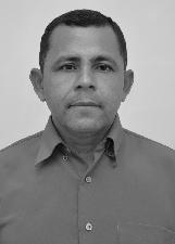 Foto de EURIPEDES PEREIRA DE ARAUJO FILHO