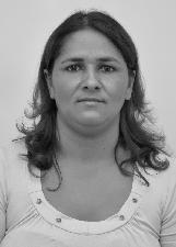 Foto de GILMA GONÇALVES DE SOUSA
