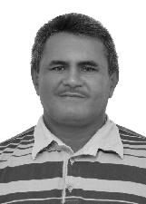 Foto de JOSE FRANCISCO VIEIRA DO NASCIMENTO