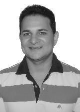 Foto de JOSE REINALDO RIBEIRO DA SILVA