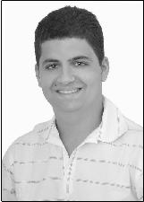 Foto de LUIS GUSTAVO D LUCAS NASCIMENTO SILVA