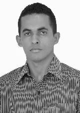 Foto de MARCOS FABIO OLIVEIRA SILVA