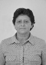 Foto de MARIA LUZINETE VIEIRA DA SILVA