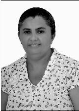 Foto de MARINALVA FREITAS SOUSA SILVA