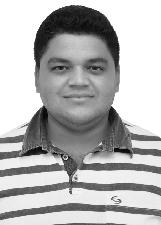 Foto de SAMUEL OTAVIO DE OLIVEIRA