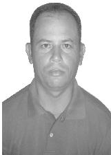 Foto de ARTUR SOARES SOUSA