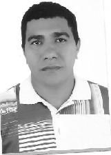 Foto de GILVAN MINEIRO
