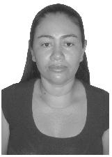Foto de JACIANE OLIVEIRA TORRES