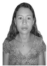 Foto de JACIRA OLIVEIRA TORRES