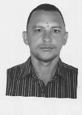 Foto de JOAO FURTADO MENDES