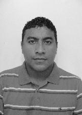 Foto de JOSE AUGUSTO SILVA