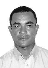 Foto de JOSE AUGUSTO SILVA PEREIRA